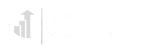 RAZ CAPITALS