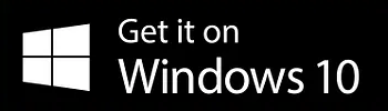 Download for Windows